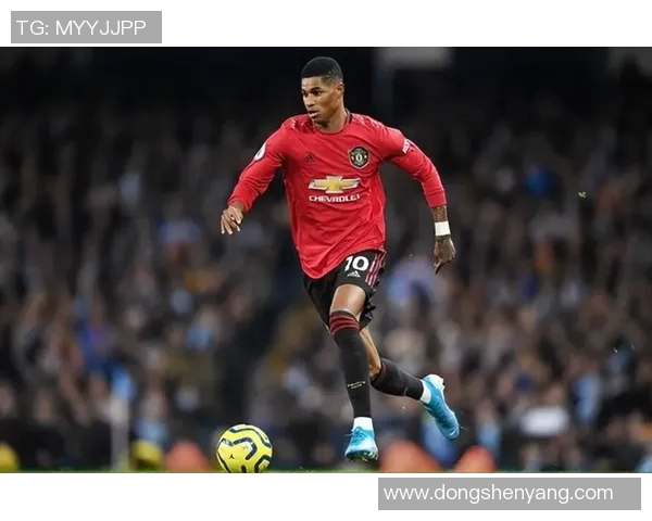 2016年与2017年利物浦对曼联的经典对决回顾与分析 2016年与2017年利物浦对曼联的经典对决回顾与分析