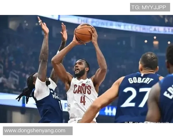 2017年2月2日骑士队与森林狼队激战回顾及精彩瞬间分析 2017年2月2日骑士队与森林狼队激战回顾及精彩瞬间分析