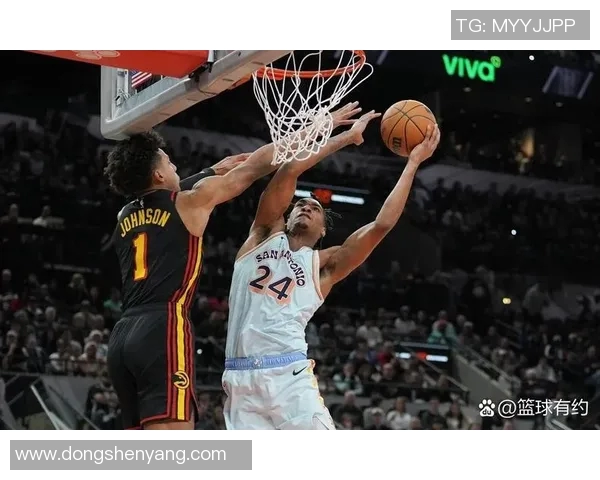 2017年NBA季后赛马刺与掘金的激烈对决回顾与分析