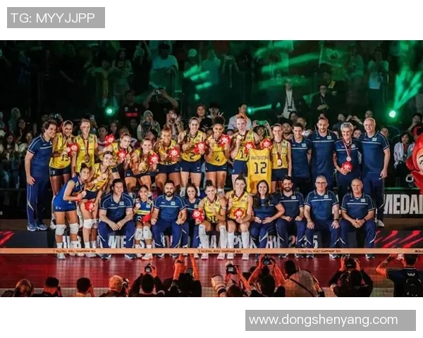 2018年5月31日女排精彩对决意大利队全场回顾与精彩瞬间分析 2018年5月31日女排精彩对决意大利队全场回顾与精彩瞬间分析