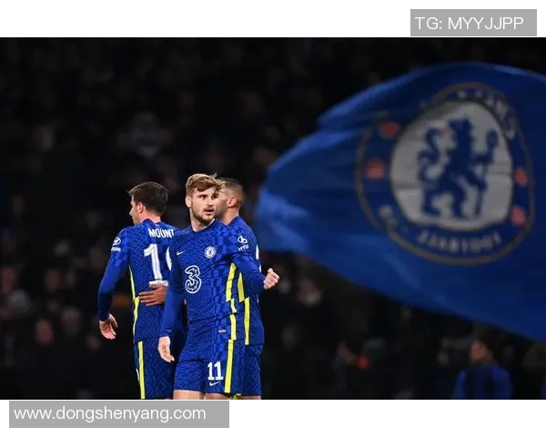 20181023尤文图斯与曼联的巅峰对决回顾与精彩瞬间分析 20181023尤文图斯与曼联的巅峰对决回顾与精彩瞬间分析