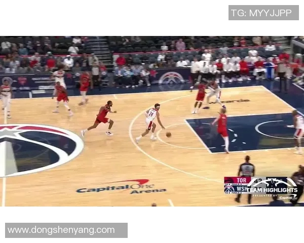 2019年2月14日NBA猛龙队与奇才队精彩对决回顾与分析