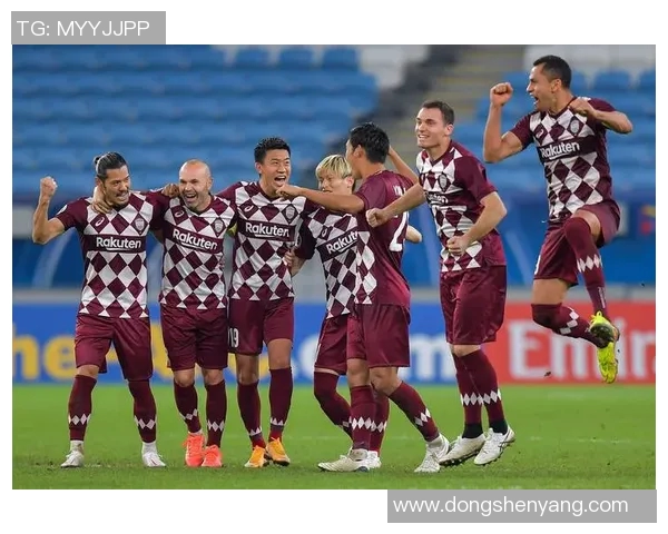 2018年神户胜利与横滨水手激战回顾及精彩瞬间分析