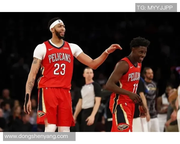 2019年魔术与鹈鹕对决历史比分回顾与精彩瞬间分析