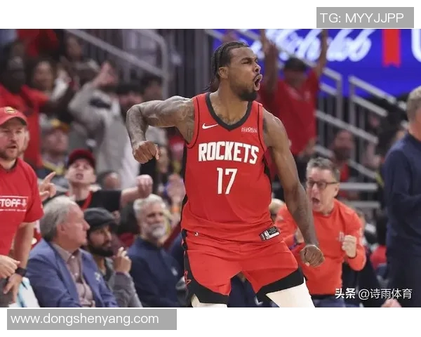 2020年火箭队与老鹰队精彩对决回放录像全程回顾与精彩瞬间分析