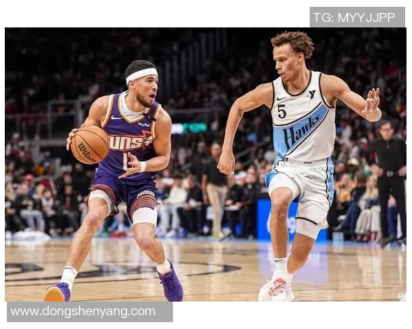 3月31日火箭对太阳全场精彩录像回放及赛后分析