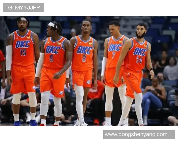 76人对阵雷霆的精彩对决分析与赛季展望