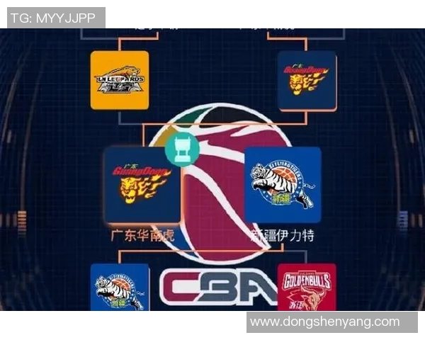上海对阵深圳CBA直播视频全程回放及精彩瞬间分析