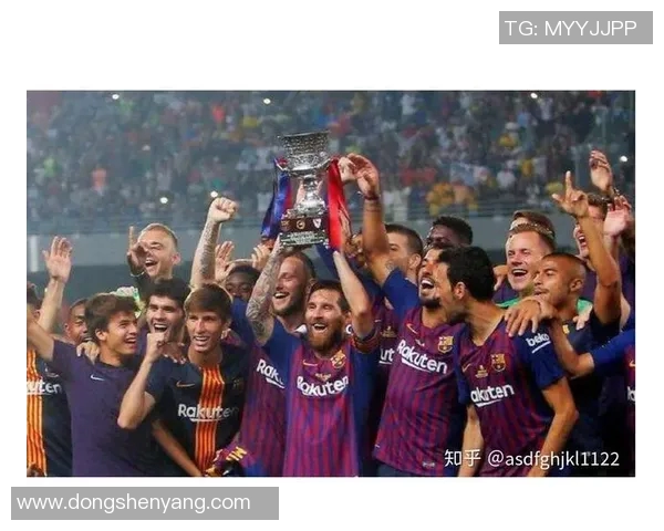 W塞与梅斯的精彩对决分析谁将赢得这场足球盛宴的胜利