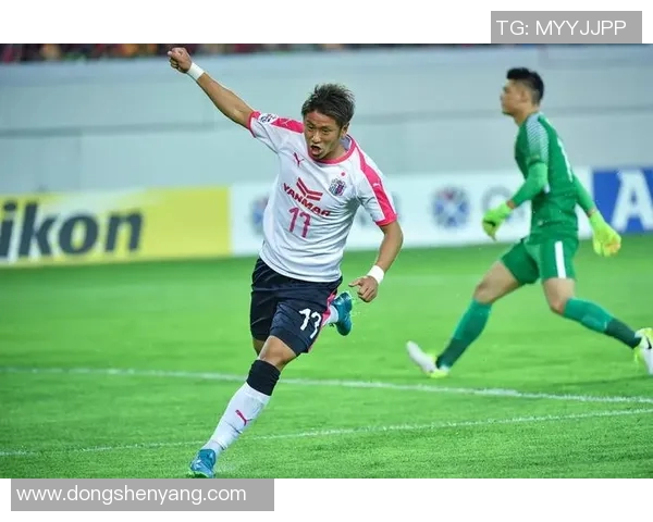 东京绿茵迎战长崎成功丸力争主场胜利展现球队实力与斗志