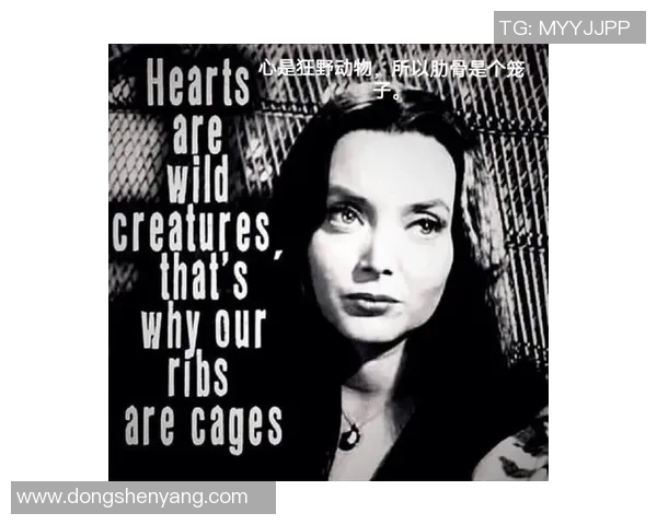 亚当斯的传奇人生与影响力探索：从科学家到文化象征的多重角色解析